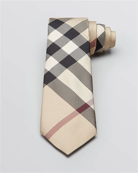 where can i buy burberry ties|burberry clothing for men.